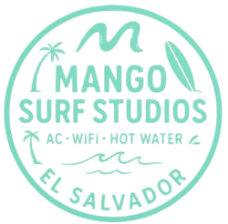 Mango Surf Studios